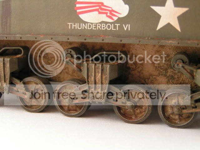 PICT0117.jpg