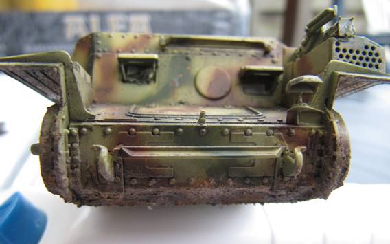 german_recce_tank_deel_5.jpg