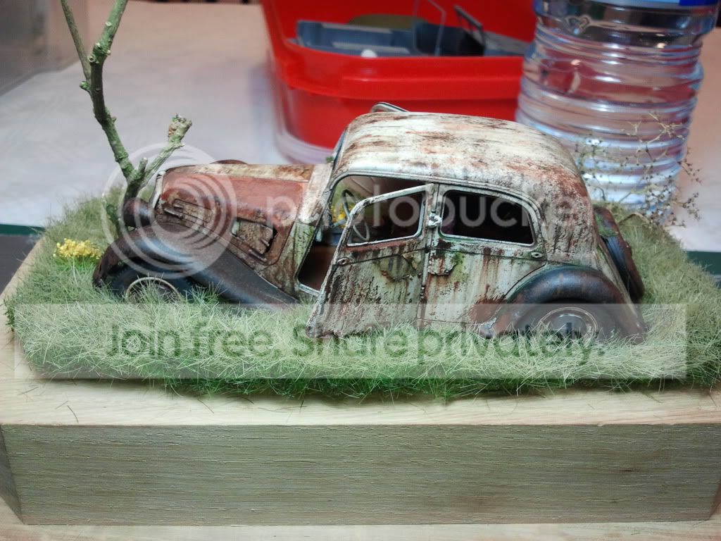 2012-03-17212145.jpg