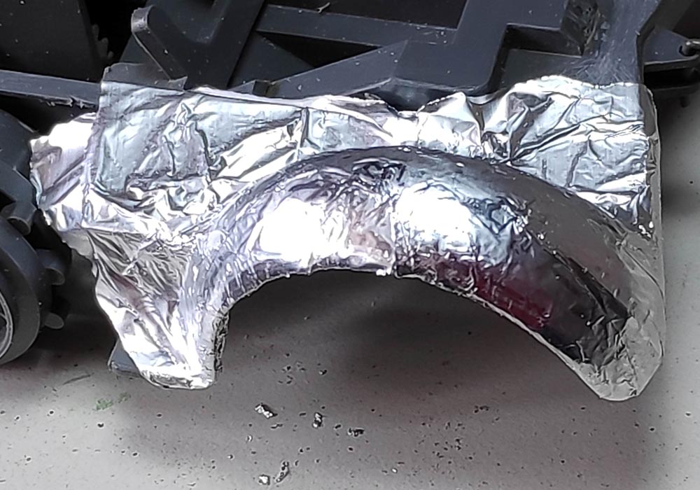 2019-09-22_km11_03.jpg