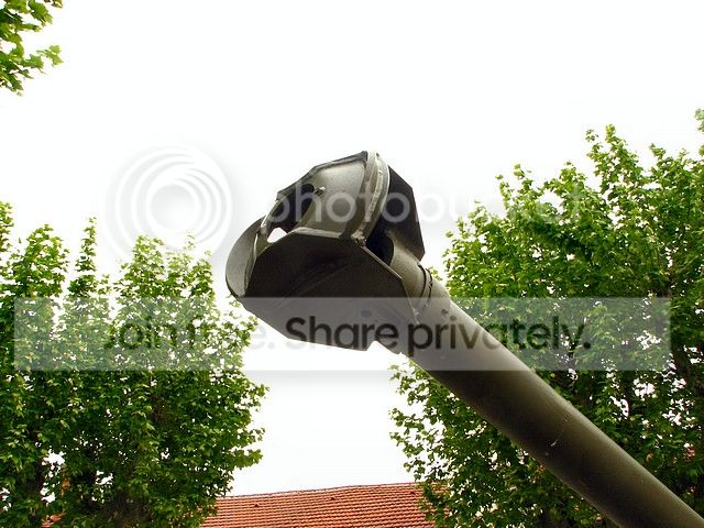 ebr_42_of_60_zpsdd896333.jpg