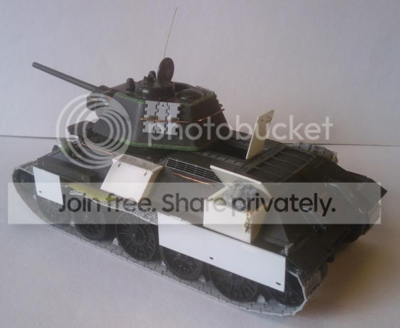 3T34-LA.jpg