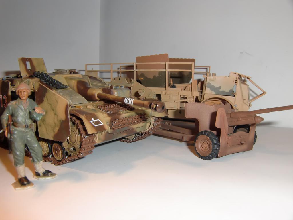 CIMG8624.jpg