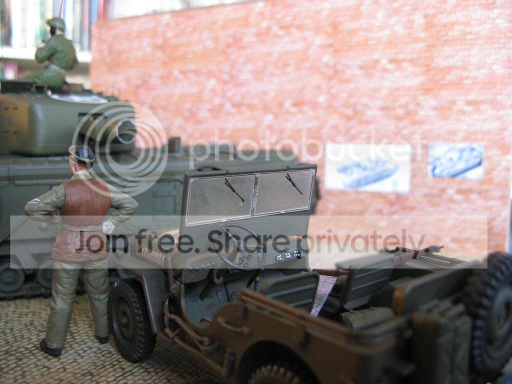 AVREMkIV19.jpg