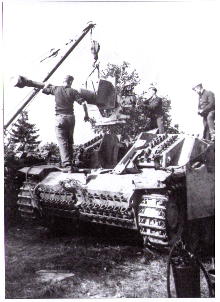 Repair3.jpg