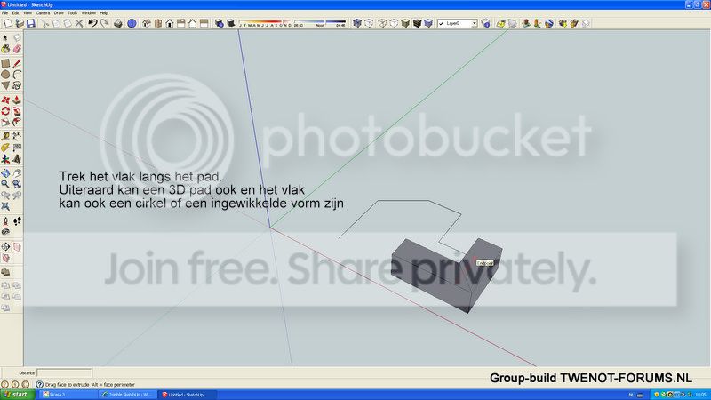 ManualSKETCHUP-DUTCH-twenot17.jpg
