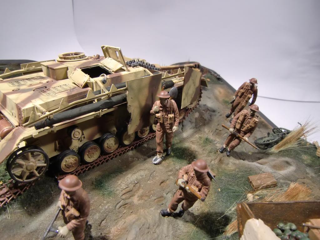 CIMG8450.jpg