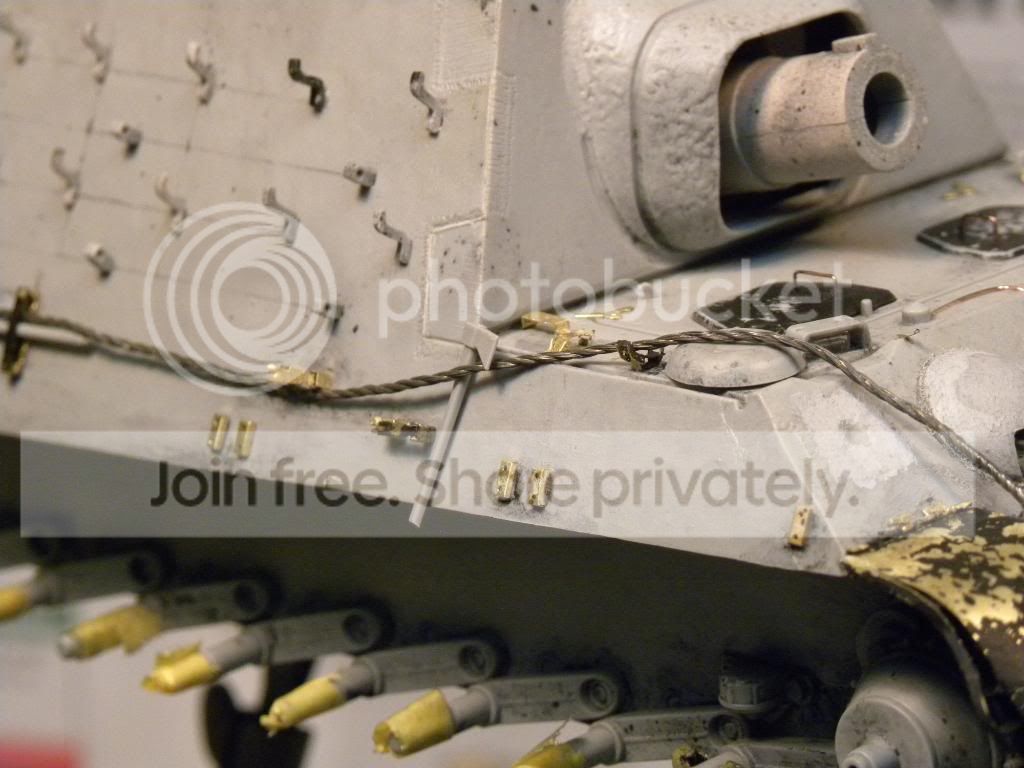 DSCN4418.jpg
