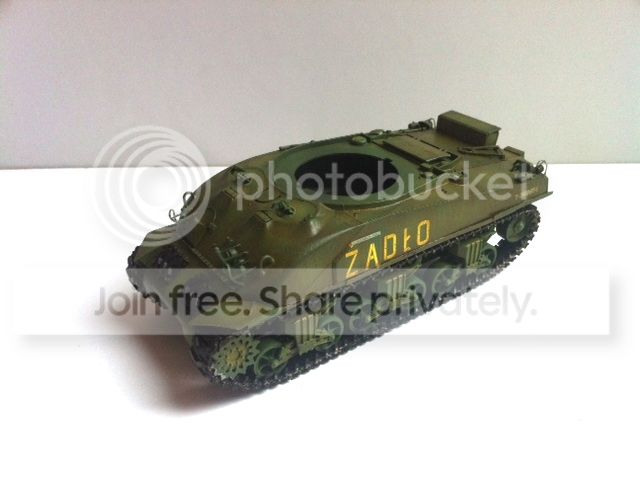 foto-86_zps4d30e1cc.jpg