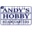 andyshhq.eu