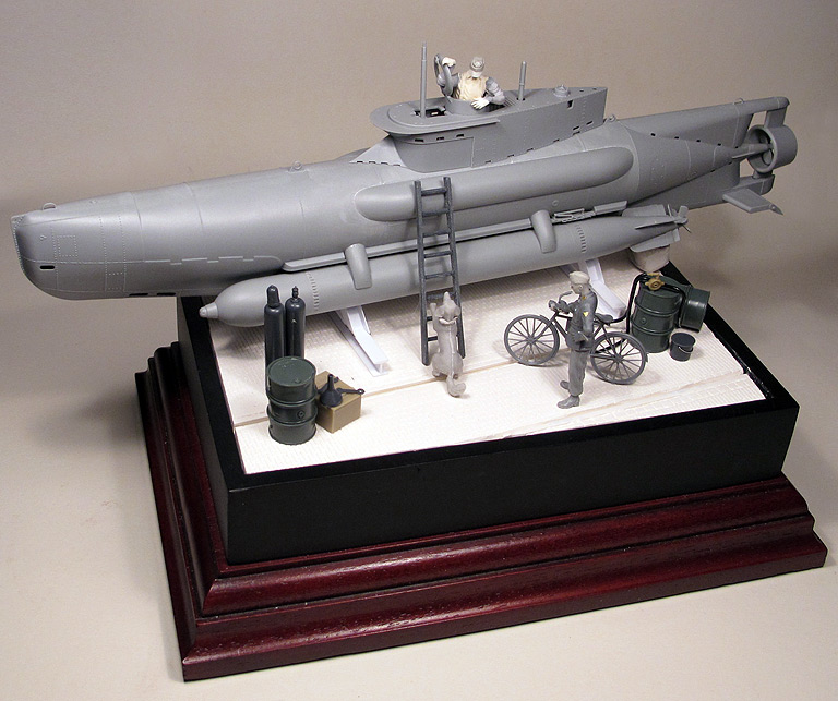 c2_01_03.jpg