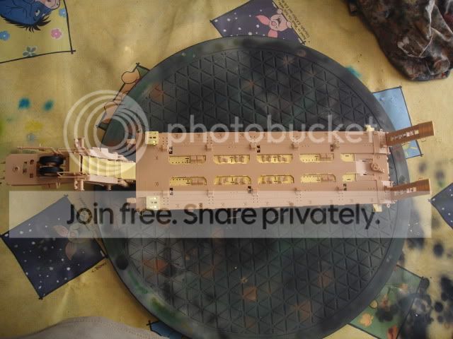 DSC01146.jpg