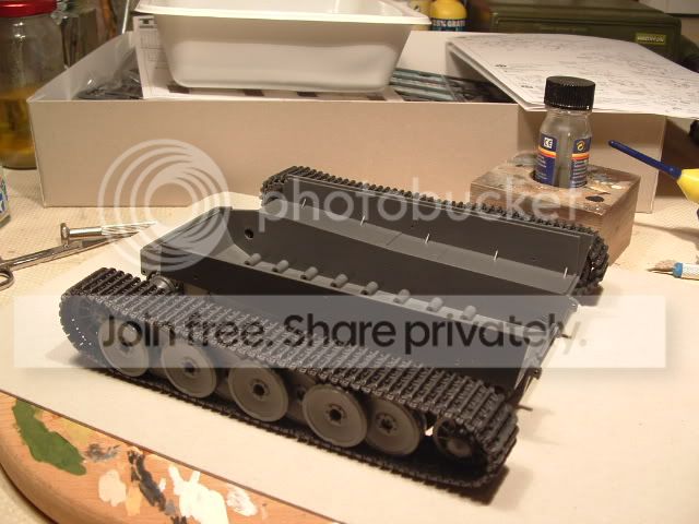 DSCF0679.jpg