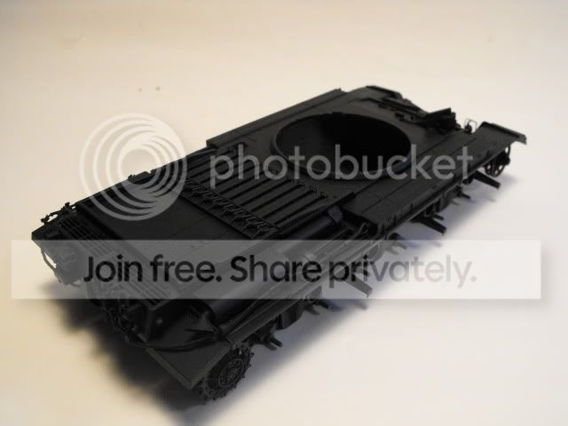 DSCF1021.jpg
