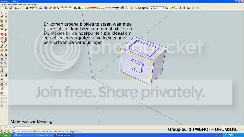 ManualSKETCHUP-DUTCH-twenot35.jpg