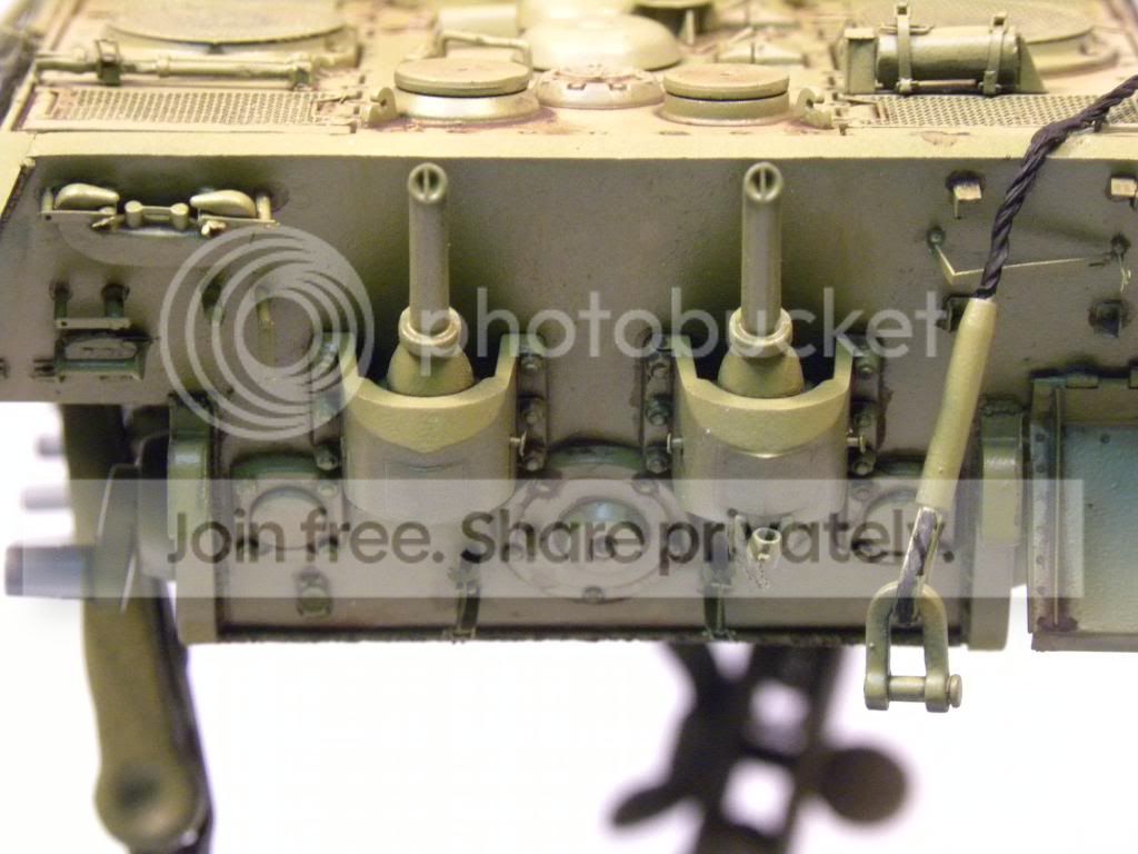 DSCN4987.jpg