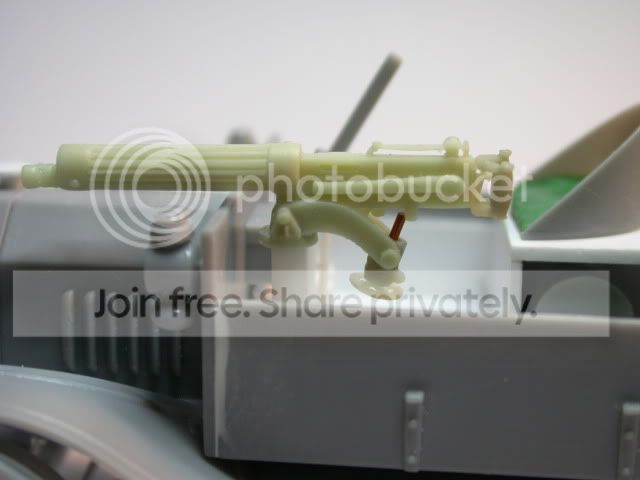 DSCN1318.jpg