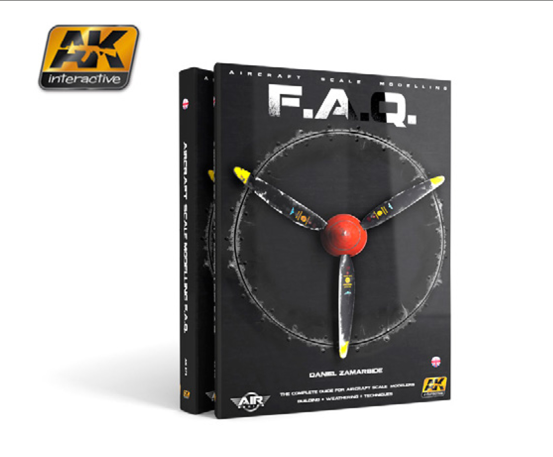 FAQ%20Aircraft.jpg