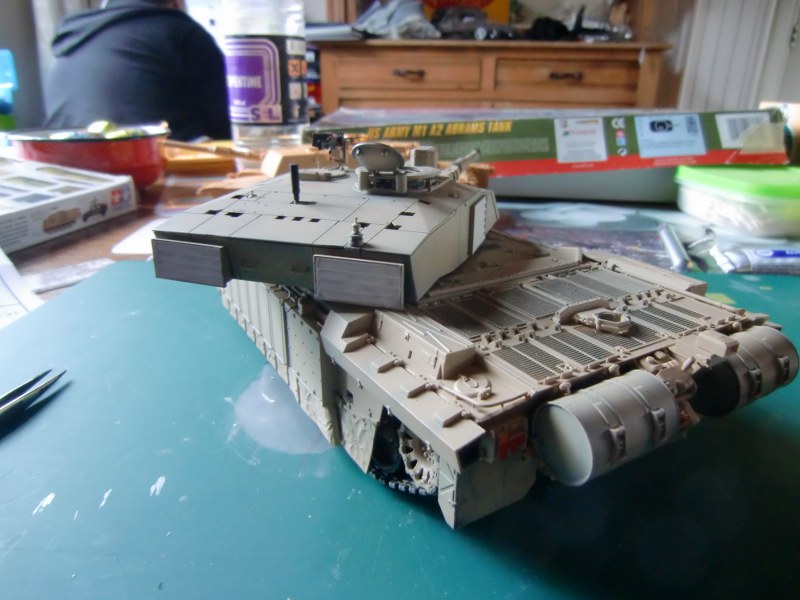 CIMG4413_800x600.JPG