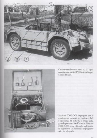uDYDT96.jpg