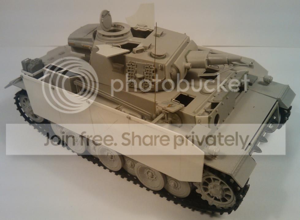 2RV_zps8fe5b85f.jpg