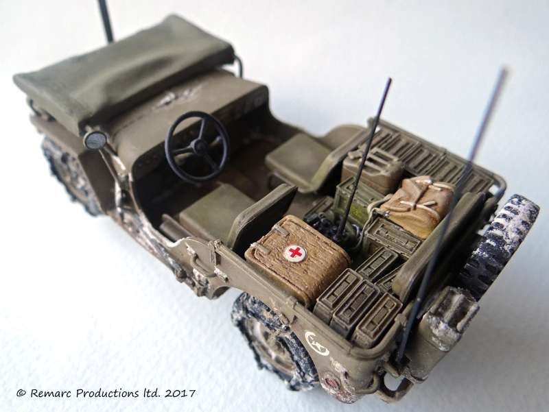 RhT1xC.jpg