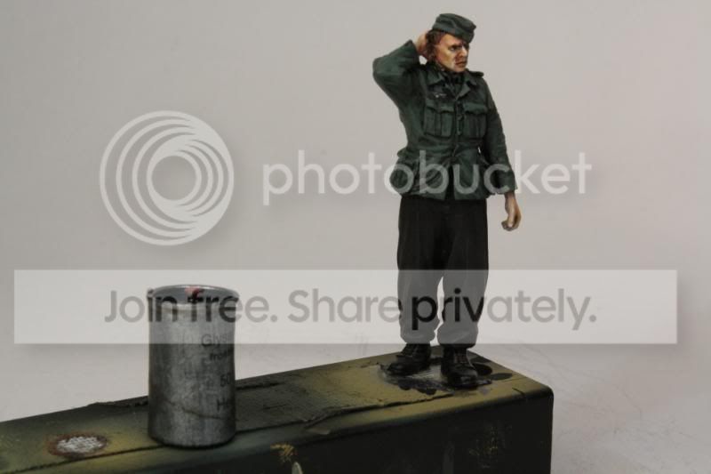 pantherf114.jpg