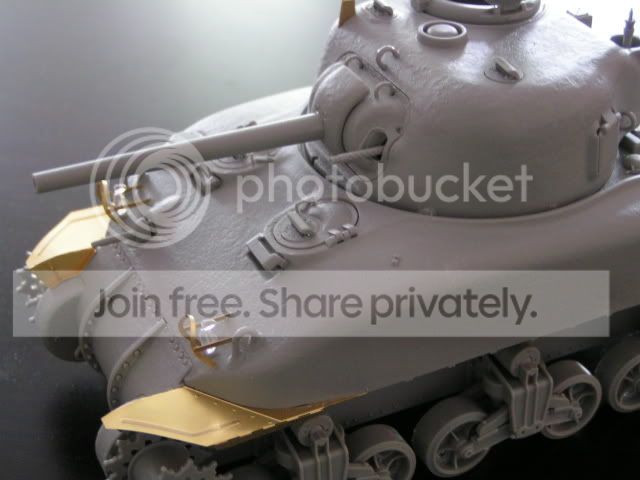 PICT0023.jpg