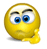 think_zps2a3de9f0.gif