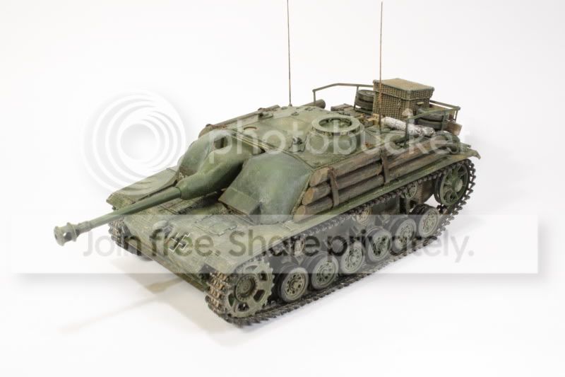 stug158-1.jpg