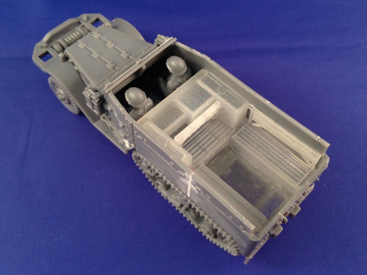 M14_print_6.jpg
