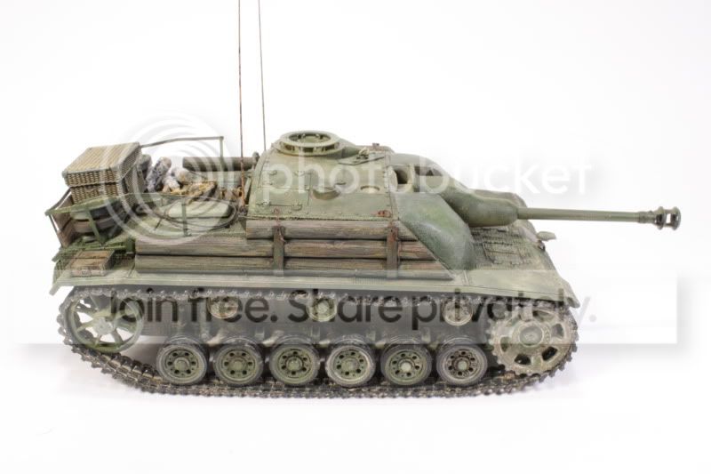 stug168-1.jpg