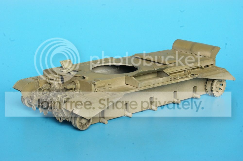 33_zps33ce2b5f.jpg