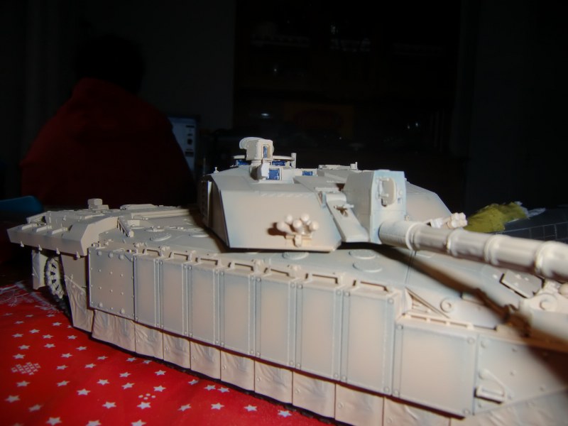 CIMG4349_800x600.JPG