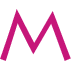 itmaskelyn.nl