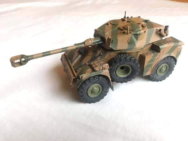 pnka9l1.jpg
