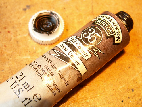 396964225_657492fadc.jpg