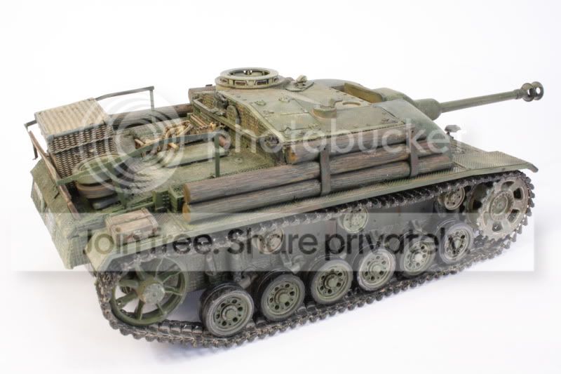 stug129.jpg