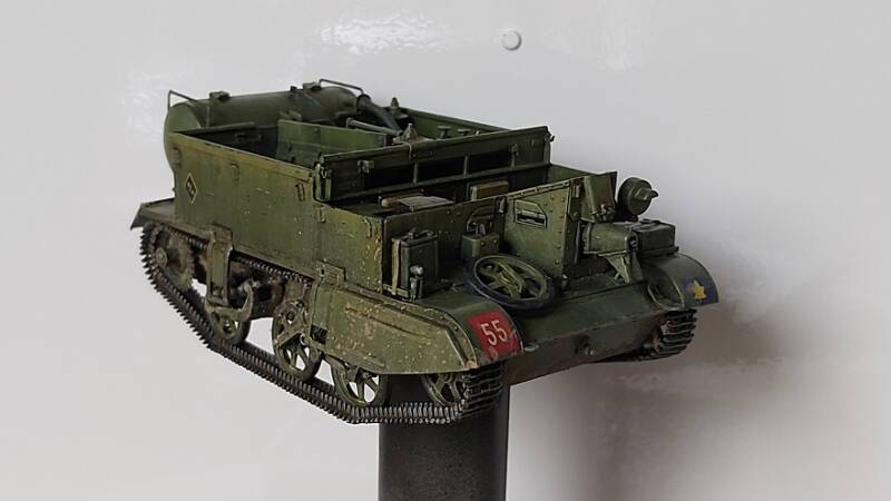 55-6.jpg