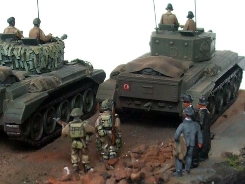 Foto-C7X4O8BO-G.jpg