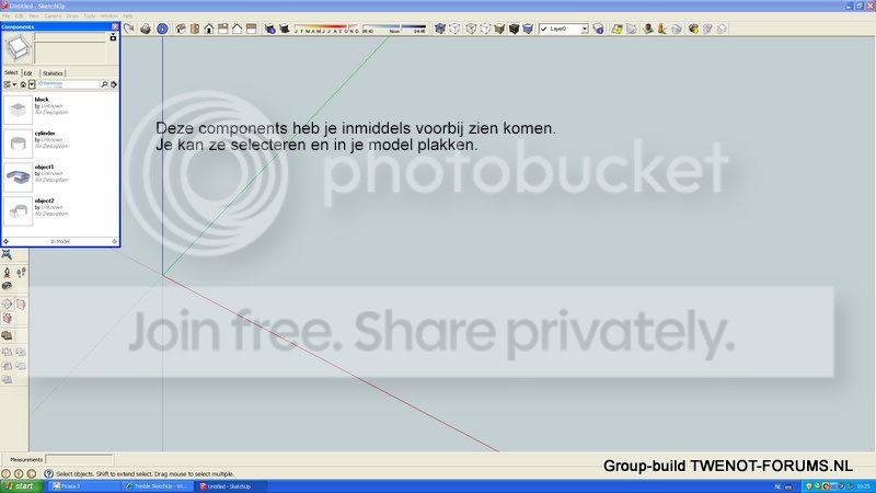 ManualSKETCHUP-DUTCH-twenot72.jpg