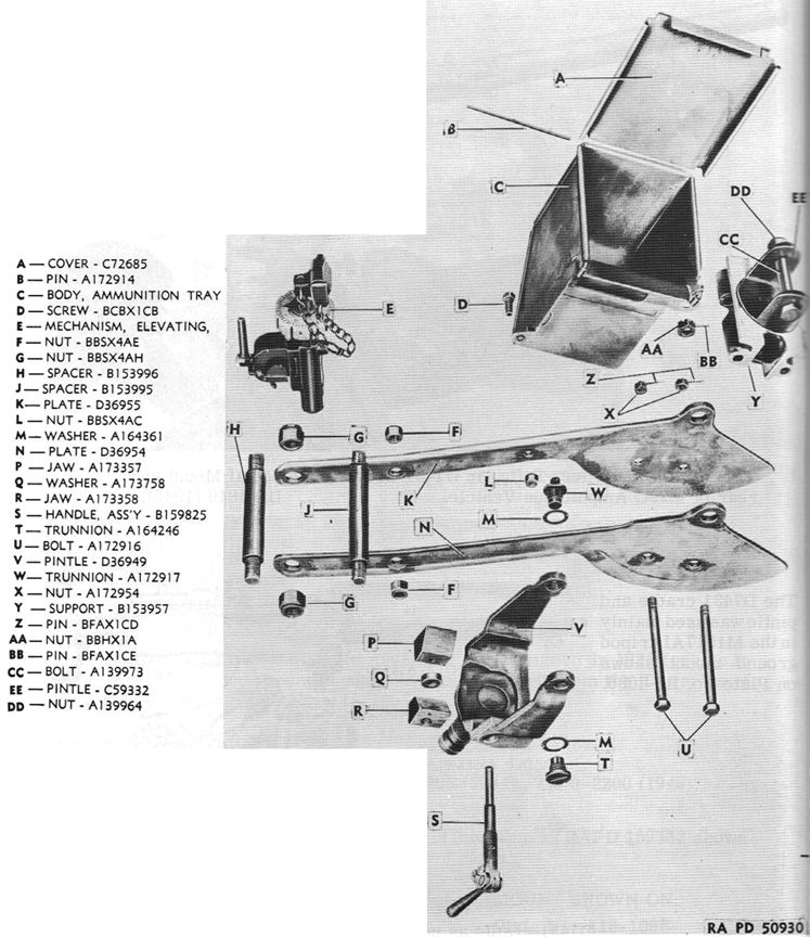 Figure_2a.jpg