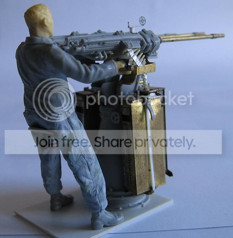06Kaalachter.jpg