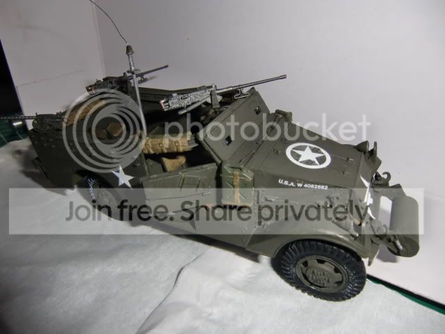 CIMG3458.jpg