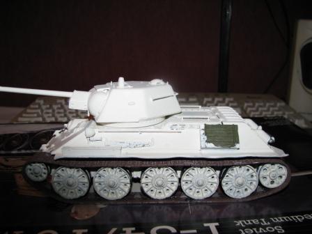 PAnzer_1_072.jpg
