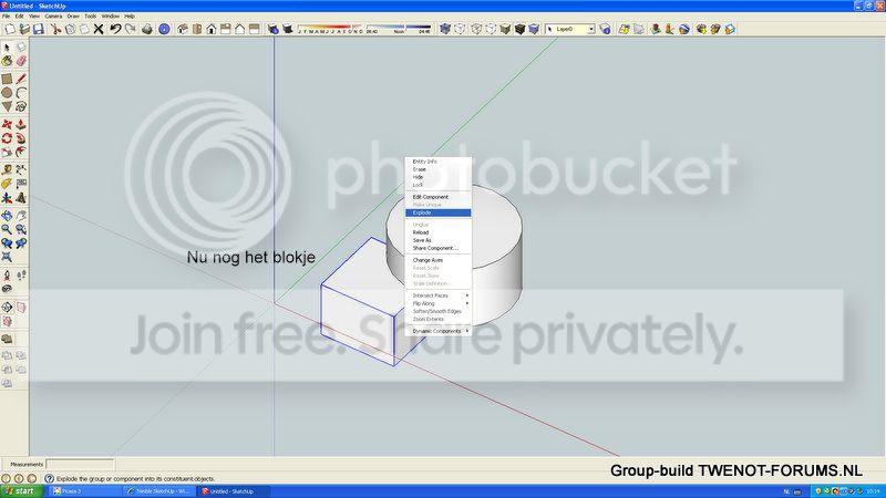 ManualSKETCHUP-DUTCH-twenot52.jpg