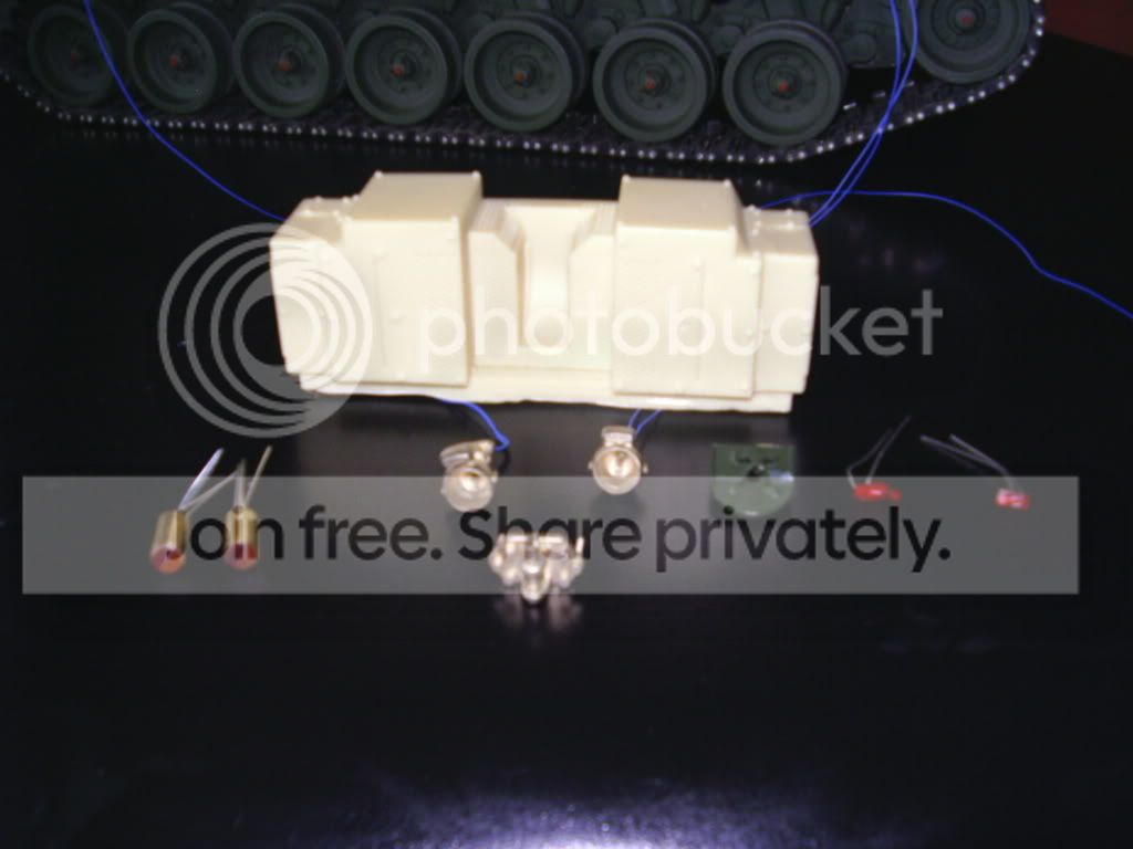Cheetahdetails.jpg