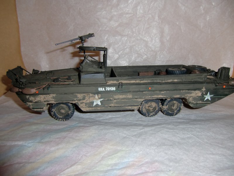 CIMG3820_800x600.JPG