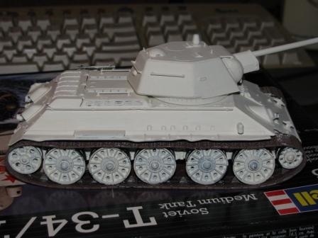 PAnzer_1_075.jpg