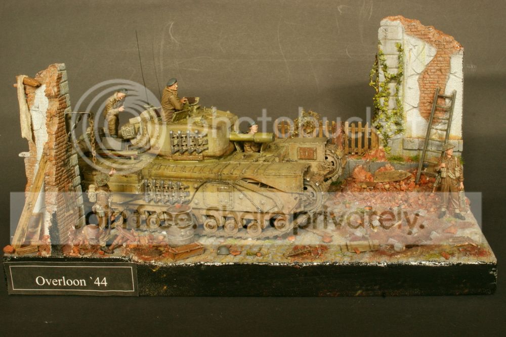 eind1_zps81b94217.jpg